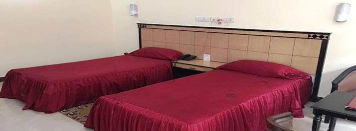 2507/Hotel Sriyash Regency - Bhagalpur 06.jpg